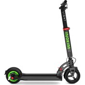 Resim Light 2 Katlanır Elektrikli Scooter 