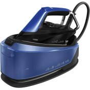Resim Beko SGA 7124 D 2400 W Buhar Kazanlı Ütü 
