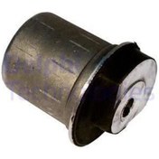 Resim ARKA DINGIL BURCU ASTRA G 