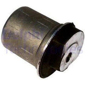 Resim ARKA DINGIL BURCU ASTRA G 