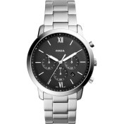 Resim Fossil Neutra Chrono Fs5384 Erkek Kol Saati 