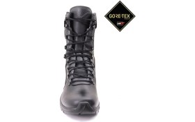Resim YDS SWIFT GTX BOT -SİYAH 