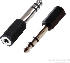 Resim Piyano Için Kulaklık Çevirici 