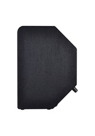 Resim Joyo Jba100 Bas Amplisi 100 W. 
