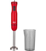 Resim Stilevs Kendo 1200 W El Blenderi 