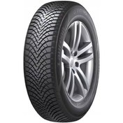 Resim Laufenn 215/55R16 97V Lh71 G Fit 4s XL Dört Mevsim Lastiği 2025 