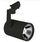 Resim İsmiyle Al Cata Ct 5334 Ledli Ray Spot 30W 3200K Gün Işığı 