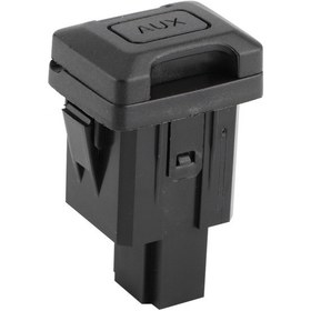 Resim Yongtao 39112-sna-a01 Aux Girişi Honda Civic 2006-2011 