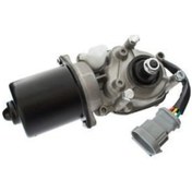 Resim Renault Master, 2 Master 3 Ön Cam Silecek Motoru 7701044526-77010 