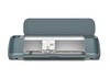 Resim Cricut Maker 4 Kesme Makinesi ve Kupa Presi ile Kupalarını Kendin Tasarla Paketi (Makine + Kupa Presi + Transfer Kağıdı + Isıya Da 