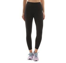 Resim adidas All Me Luxe 7-8 Kadın Tayt Siyah 