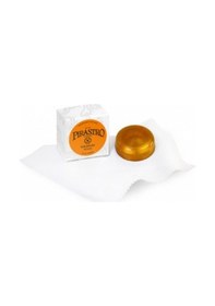 Resim Pirastro Goldflex Reçine 903200 