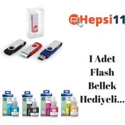 Resim Brother Bt-6000 Bt-5000 Mfc-t810w Orjinal Mürekkep Seti 14u34 