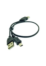 Resim 2.5" Hdd Sata Harddisk Kutusu-Usb 2.0 Notebook Disk Hdd Kutusu 