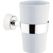 Resim Matrix Diş Fırçalığı A44575 