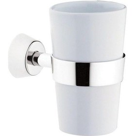 Resim Matrix Diş Fırçalığı A44575 