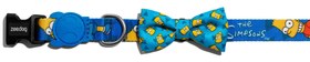 Resim Bart Simpson | Papyon - L 