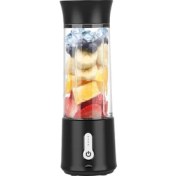 Resim Coco Taşınabilir Meyve Sıkacağı (Yurt Dışından) 