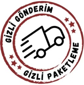 Resim Buğz Beauty Of Japanesse Yaşlanma Kırsıklık Karşıtı 30 ml x 3 Ad + Jel ile 