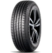 Resim Falken 195/60R15 TL 88V Zıex Ze320 Yaz Lastiği 2025 