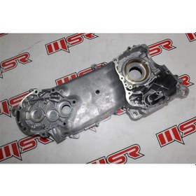 Resim Rks Freccia 150 Karter Sol 