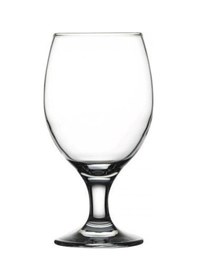 Resim Paşabahçe 44417 Bistro Kadeh 