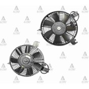 Resim Fan Klima Corolla 1988-1992 88590 01030 
