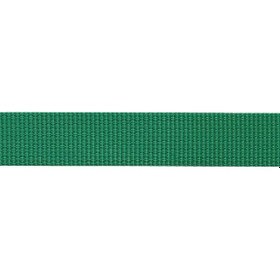 Resim Beal Flat Tape 26 mm x 100 mt Perlon Bant Fuşya 