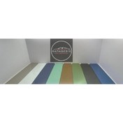Resim Garage312 Tofaş Hayalet Gösterge Camı 