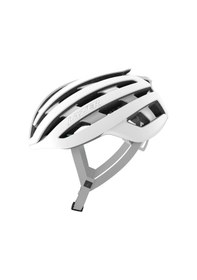 Resim Lazer Z1 Kineticore Yol Bisiklet Kaskı Mat Beyaz Medium Blc2647893709 Siyah 