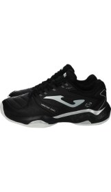Resim Joma TM100S2501C Master 1000 Erkek Tenis Ayakkabısı 