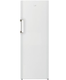 Resim Beko 7070 Mb Çekmeceli Derin Dondurucu 