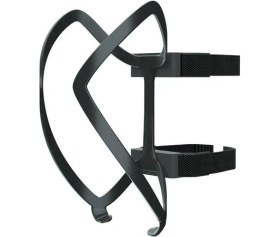 Resim Pro E-Bıke Batarya Monte Matara Kafesi 