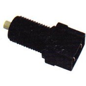 Resim SERKAR R19 MEGANE FREN STOP MÜSÜRÜ 