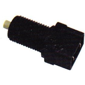 Resim SERKAR R19 MEGANE FREN STOP MÜSÜRÜ 