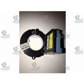 Resim Sensör Direksiyon Açı Hılux Vigo 07-13/ / 89245-0k010 