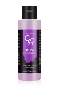 Resim Hype Store Brush Cleanser 1 Paket 