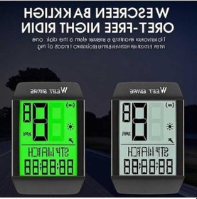 Resim Dancemonkey Su Geçirmez Motosiklet Bel Çantası - Göğüs Ve Yağ Kutusu İçin Sarı Sarı 