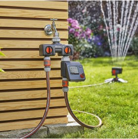 Resim Gardena 01891 Select Sulama Bilgisayarı 