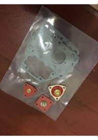 Resim Hyundai Accent / Excel Karbüratör Conta Ve Diyafram Diafram Seti 484147478 