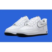 Resim Nike Air Force 1 '07 FW23 Erkek Spor Ayakkabı 