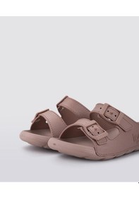 Resim Igor İgor S10312 Kai Çocuk Terlik 197-maquillaje 