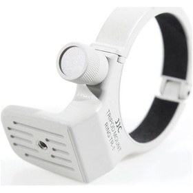 Resim Canon Ef 70-200 MM F/4L Lens için Jjc Tr-1 Tripod Mount Ring 