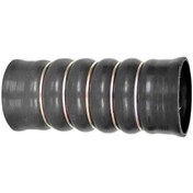 Resim Cm 29317 - Turbo Hortumu Fıesta Vı 1.6tdcı 08 17 
