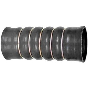 Resim Cm 29317 - Turbo Hortumu Fıesta Vı 1.6tdcı 08 17 