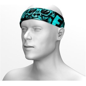 Resim Daırb0089 - Çok Amaçlı Bandana Motosiklet Boyunluk Balaklava Outdoor Yüz Maskesi Kayak Maskesi Çok Renkli 