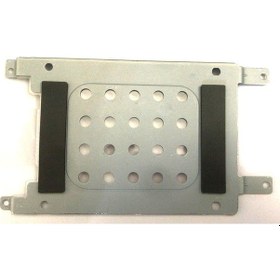 Resim Sony Uyumlu Vaio Vpcf2 Pcg-81114L Hdd Sdd Harddisk Braketi 