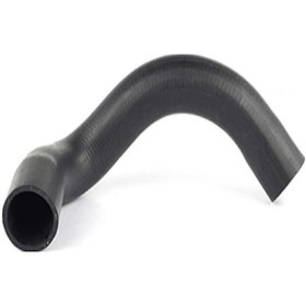 Resim Esse Oto - 407/c5 2 Turbo Hortumu 05- Bsg 70-720-167 0382ej 