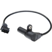 Resim Chevrolet Aveo T250 1.4 16 Valf Krank Devir Sensörü Gm Marka 