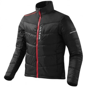 Resim Revit SOLAR TERMAL MONT SİYAH 